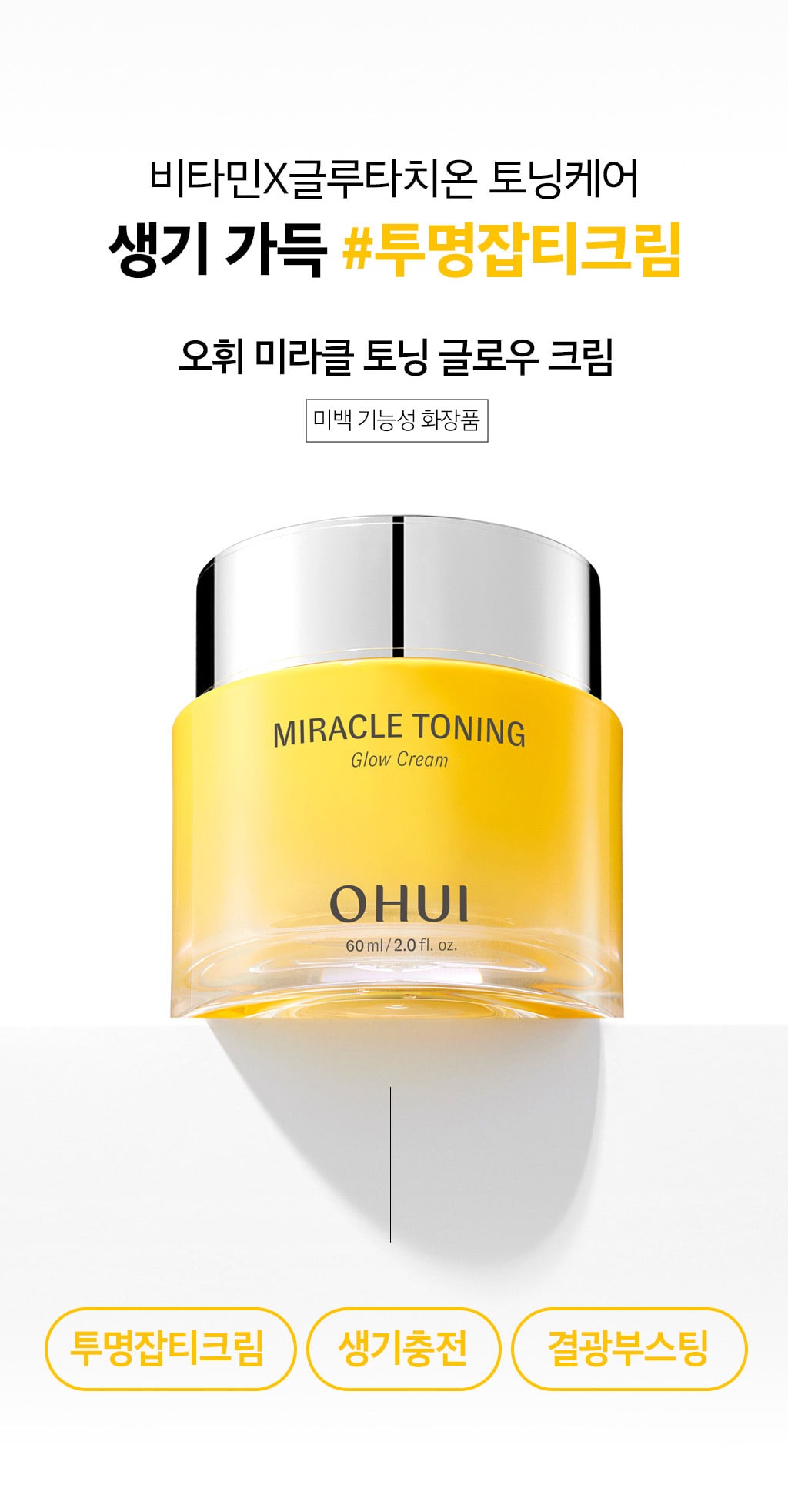 3d28343f1084eb738a523d6121c6907c_1767449175_2586.jpg 3d28343f1084eb738a523d6121c6907c_1767449175_2586.jpg