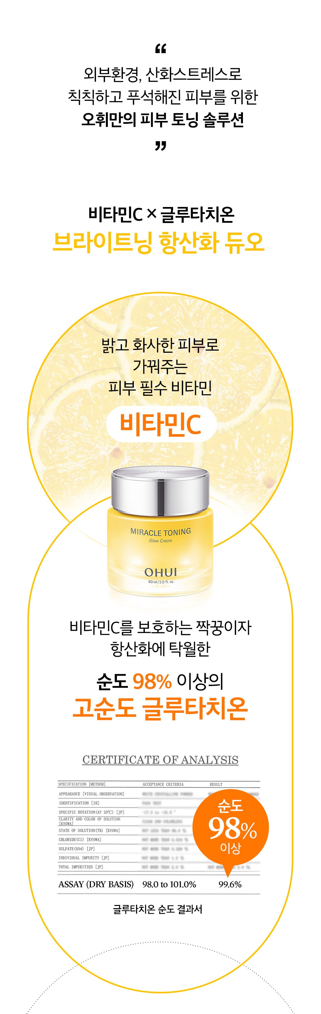 3d28343f1084eb738a523d6121c6907c_1767449175_4024.jpg 3d28343f1084eb738a523d6121c6907c_1767449175_4024.jpg