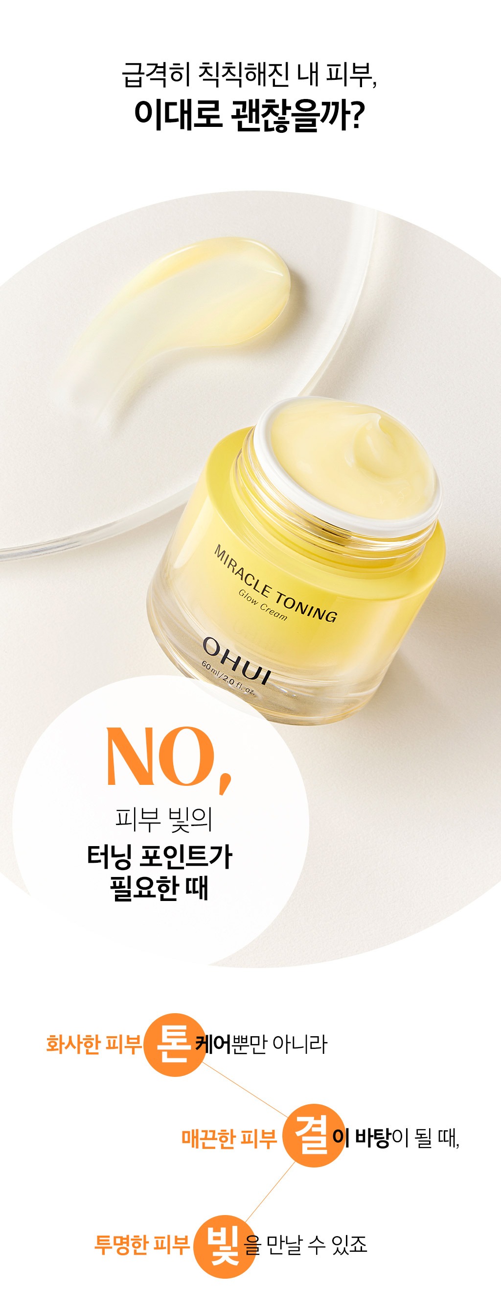 3d28343f1084eb738a523d6121c6907c_1767449176_1288.jpg 3d28343f1084eb738a523d6121c6907c_1767449176_1288.jpg