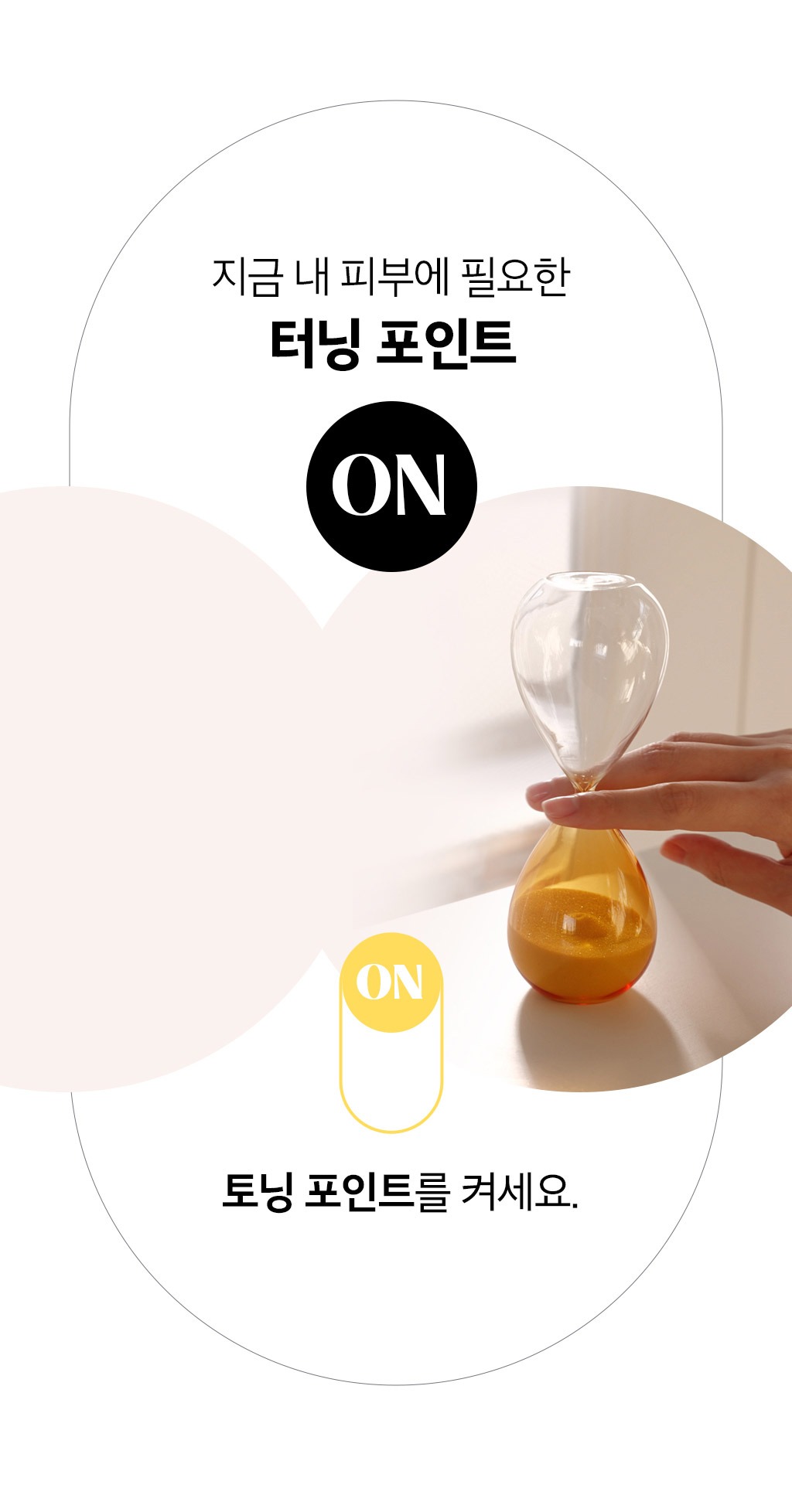 3d28343f1084eb738a523d6121c6907c_1767449176_2484.jpg 3d28343f1084eb738a523d6121c6907c_1767449176_2484.jpg