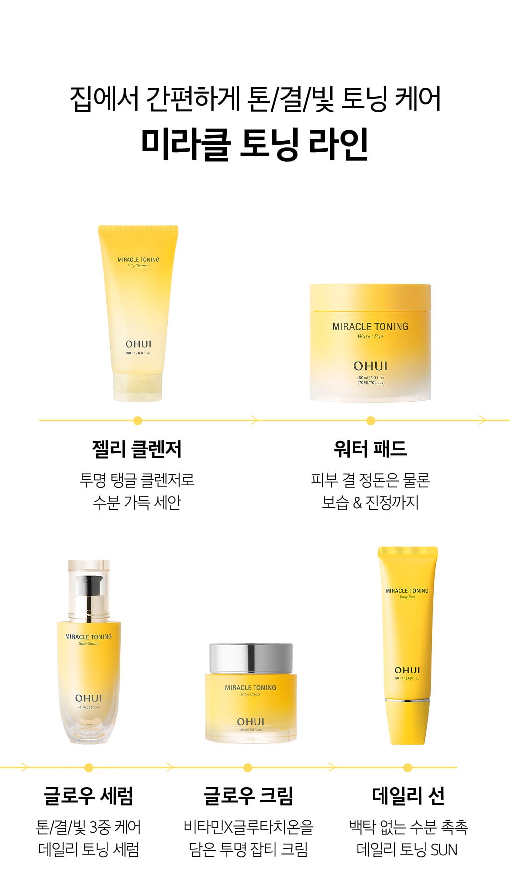 3d28343f1084eb738a523d6121c6907c_1767449176_3545.jpg 3d28343f1084eb738a523d6121c6907c_1767449176_3545.jpg