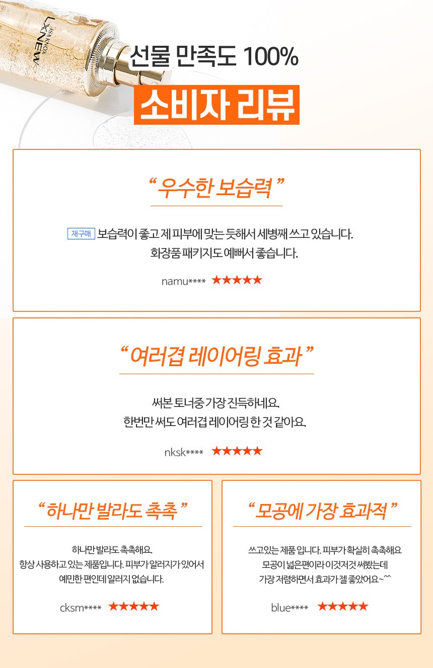 3d28343f1084eb738a523d6121c6907c_1767455398_5843.jpg 3d28343f1084eb738a523d6121c6907c_1767455398_5843.jpg