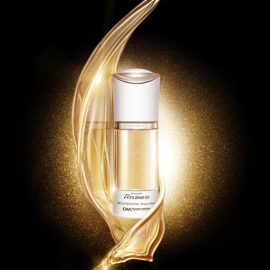 3d28343f1084eb738a523d6121c6907c_1767456642_5478.jpg 3d28343f1084eb738a523d6121c6907c_1767456642_5478.jpg