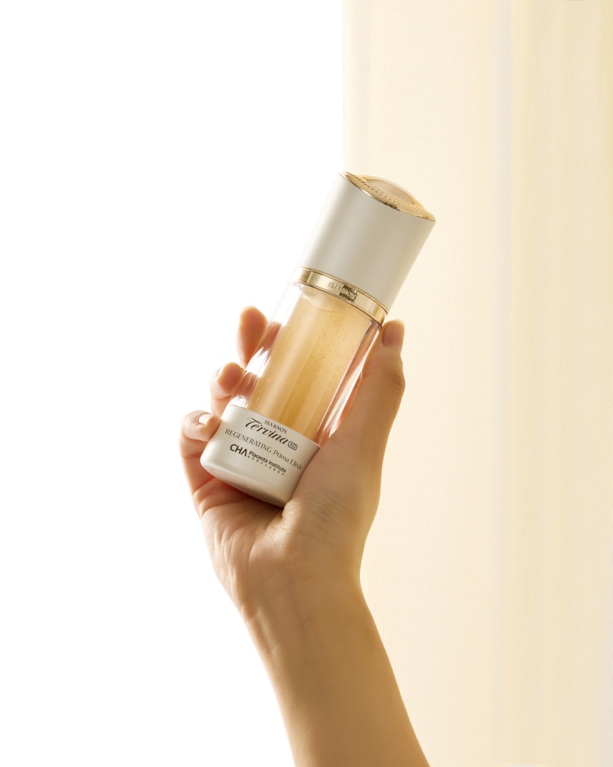 3d28343f1084eb738a523d6121c6907c_1767456642_6565.jpg 3d28343f1084eb738a523d6121c6907c_1767456642_6565.jpg