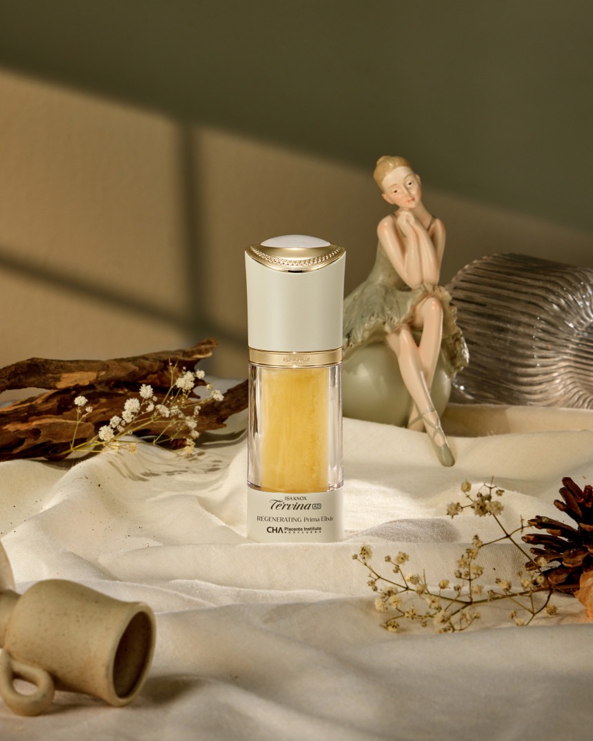 3d28343f1084eb738a523d6121c6907c_1767456642_7532.jpg 3d28343f1084eb738a523d6121c6907c_1767456642_7532.jpg