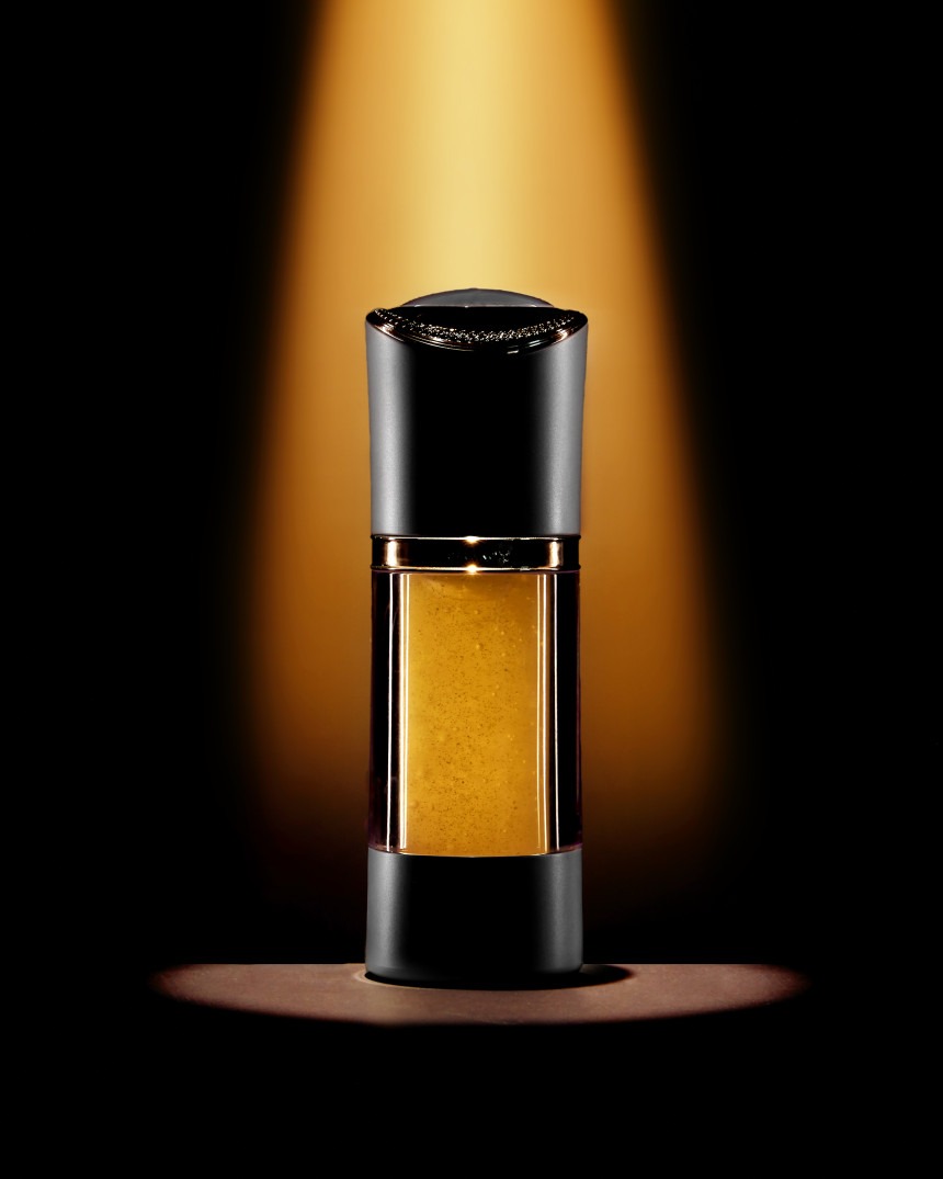 3d28343f1084eb738a523d6121c6907c_1767456642_8437.jpg 3d28343f1084eb738a523d6121c6907c_1767456642_8437.jpg