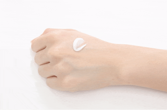 3d28343f1084eb738a523d6121c6907c_1767456912_8119.gif 3d28343f1084eb738a523d6121c6907c_1767456912_8119.gif