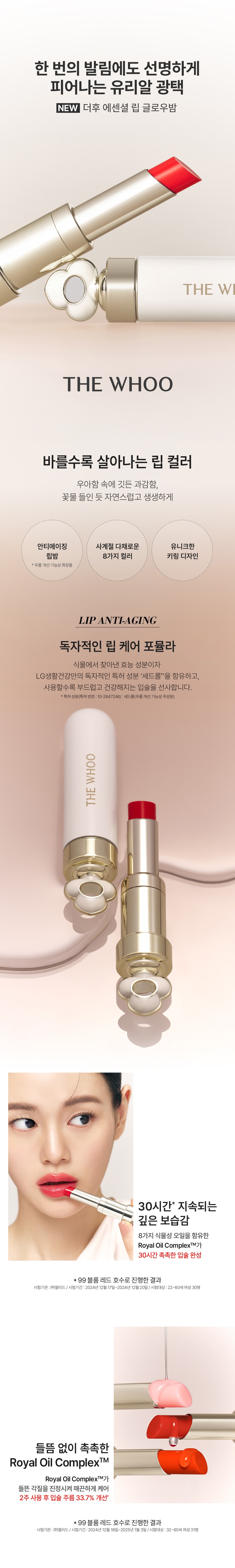 afbabc715ee96cf895f98a76b92b2c26_1767759670_3532.jpg afbabc715ee96cf895f98a76b92b2c26_1767759670_3532.jpg