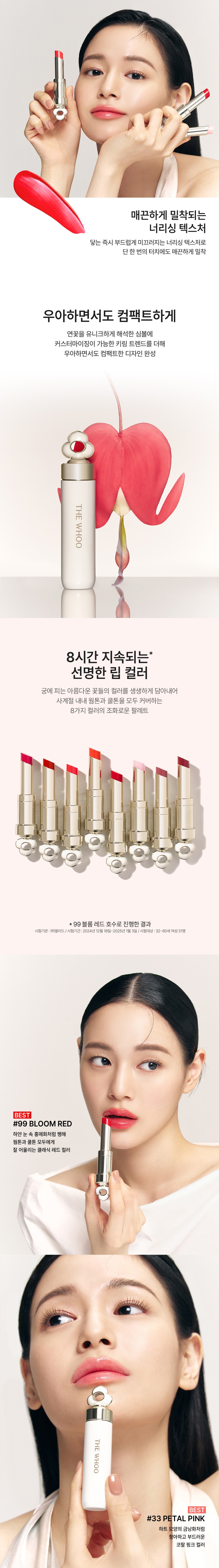 afbabc715ee96cf895f98a76b92b2c26_1767759670_5464.jpg afbabc715ee96cf895f98a76b92b2c26_1767759670_5464.jpg