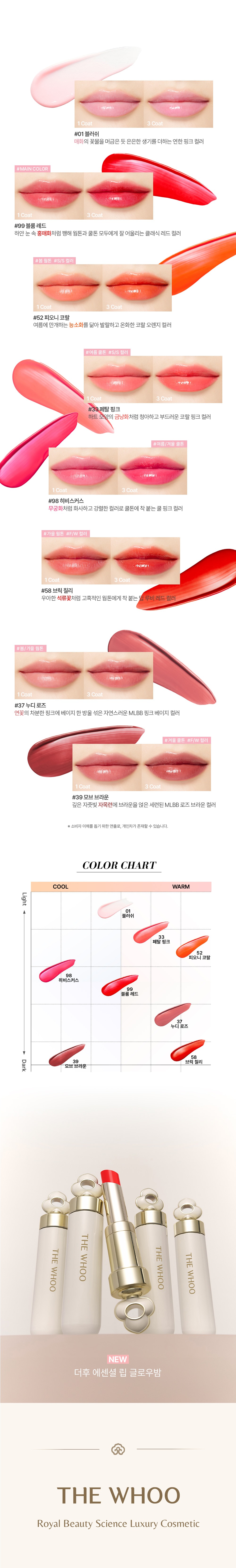 afbabc715ee96cf895f98a76b92b2c26_1767759670_7143.jpg afbabc715ee96cf895f98a76b92b2c26_1767759670_7143.jpg