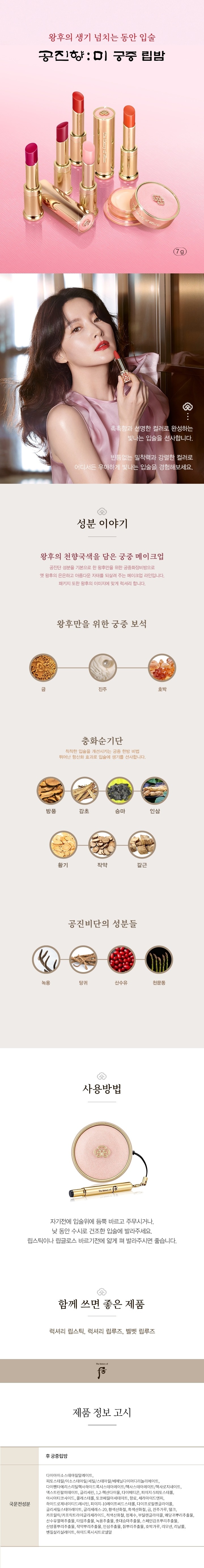 afbabc715ee96cf895f98a76b92b2c26_1767759858_741.jpg afbabc715ee96cf895f98a76b92b2c26_1767759858_741.jpg