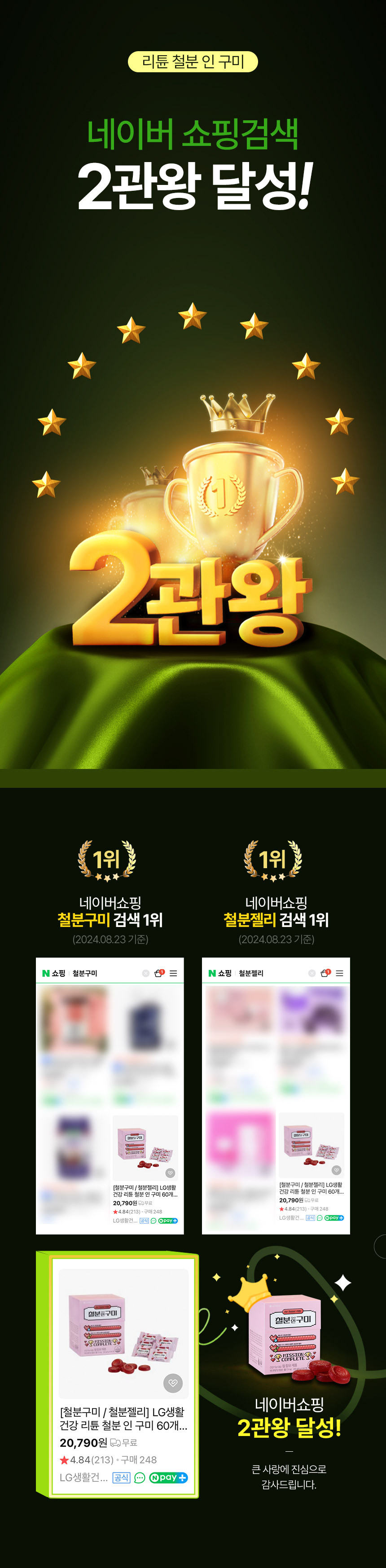 ded591eae91707773f805528f95d3356_1769526397_4262.jpg ded591eae91707773f805528f95d3356_1769526397_4262.jpg