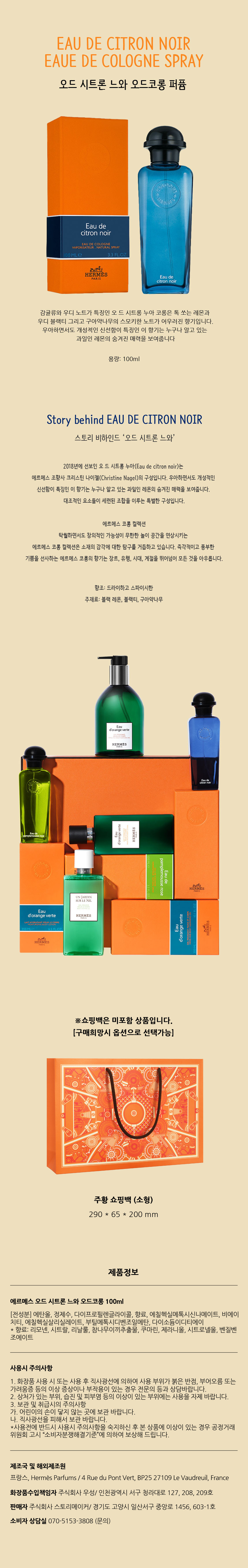 ea90ce88905ee88c56a056f67cc5f761_1769247172_9027.jpg ea90ce88905ee88c56a056f67cc5f761_1769247172_9027.jpg