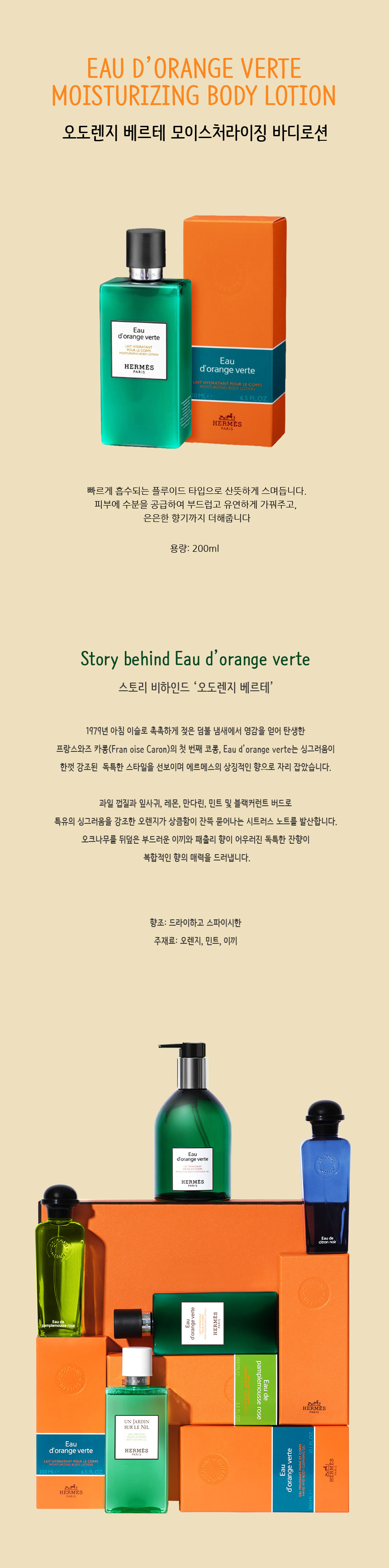 ea90ce88905ee88c56a056f67cc5f761_1769247579_2181.jpg ea90ce88905ee88c56a056f67cc5f761_1769247579_2181.jpg