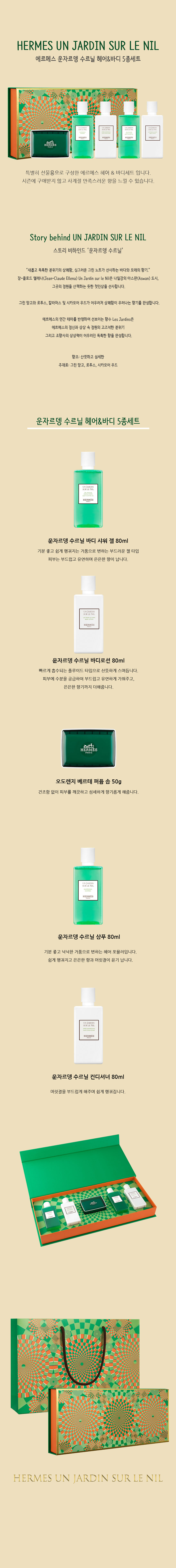 ea90ce88905ee88c56a056f67cc5f761_1769251000_2245.jpg ea90ce88905ee88c56a056f67cc5f761_1769251000_2245.jpg