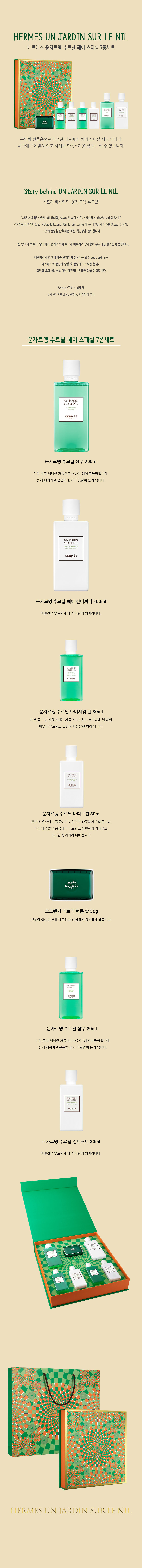 ea90ce88905ee88c56a056f67cc5f761_1769251480_5097.jpg ea90ce88905ee88c56a056f67cc5f761_1769251480_5097.jpg