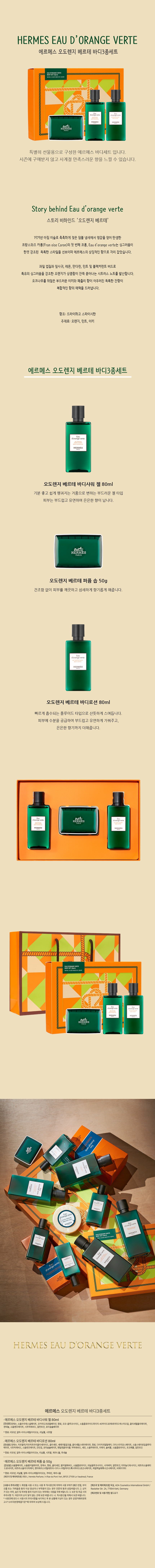 ea90ce88905ee88c56a056f67cc5f761_1769259058_1019.jpg ea90ce88905ee88c56a056f67cc5f761_1769259058_1019.jpg