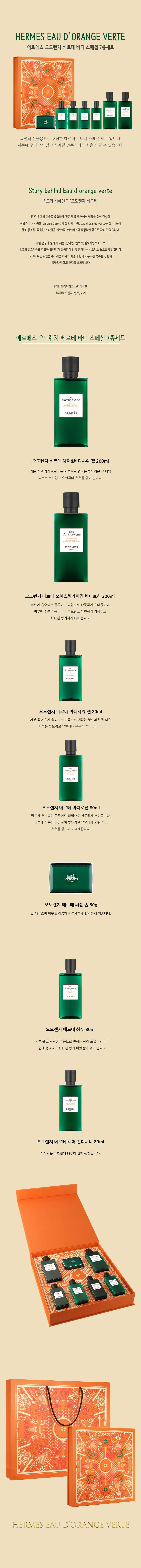 ea90ce88905ee88c56a056f67cc5f761_1769262024_5918.jpg ea90ce88905ee88c56a056f67cc5f761_1769262024_5918.jpg