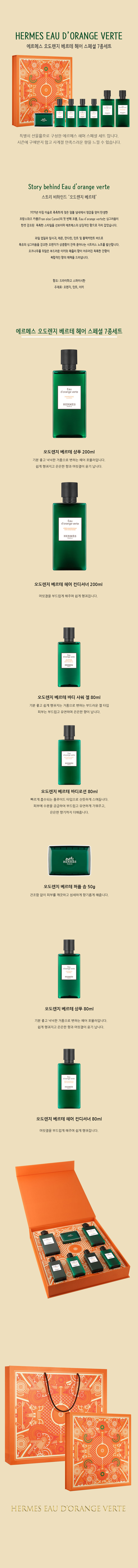 ea90ce88905ee88c56a056f67cc5f761_1769262313_0088.jpg ea90ce88905ee88c56a056f67cc5f761_1769262313_0088.jpg