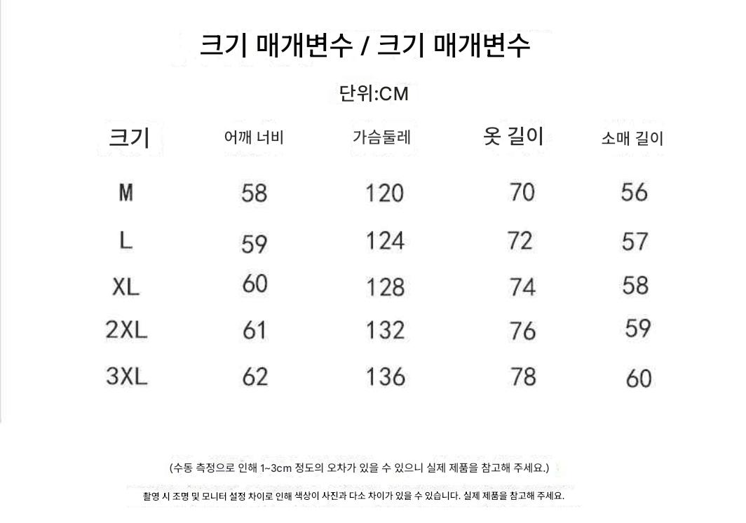 9361efe5bb35c61dfa7d9e56c2bc14e9_1774892970_839.jpg 9361efe5bb35c61dfa7d9e56c2bc14e9_1774892970_839.jpg