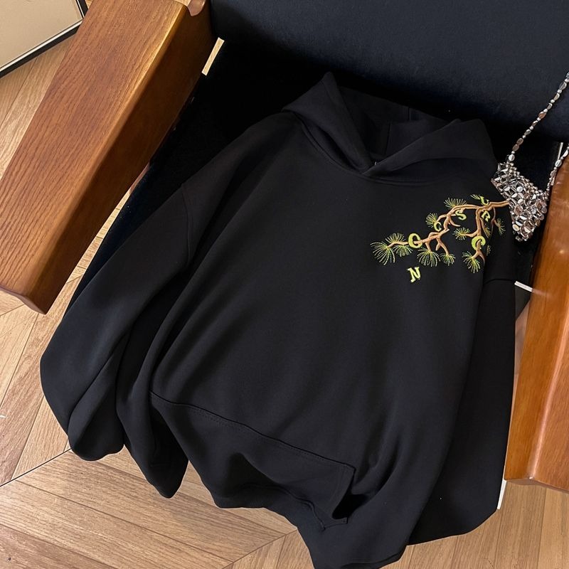 9361efe5bb35c61dfa7d9e56c2bc14e9_1774893019_6343.jpg 9361efe5bb35c61dfa7d9e56c2bc14e9_1774893019_6343.jpg