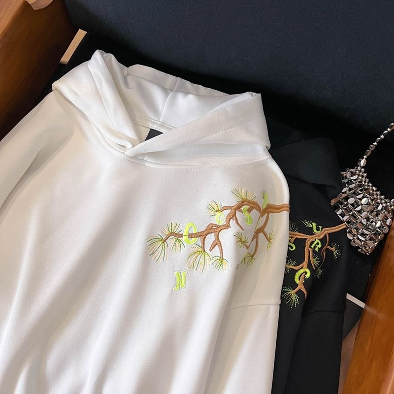 9361efe5bb35c61dfa7d9e56c2bc14e9_1774893019_7273.jpg 9361efe5bb35c61dfa7d9e56c2bc14e9_1774893019_7273.jpg