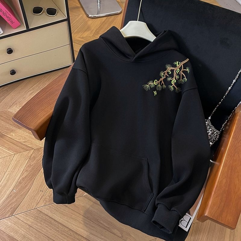 9361efe5bb35c61dfa7d9e56c2bc14e9_1774893019_8192.jpg 9361efe5bb35c61dfa7d9e56c2bc14e9_1774893019_8192.jpg