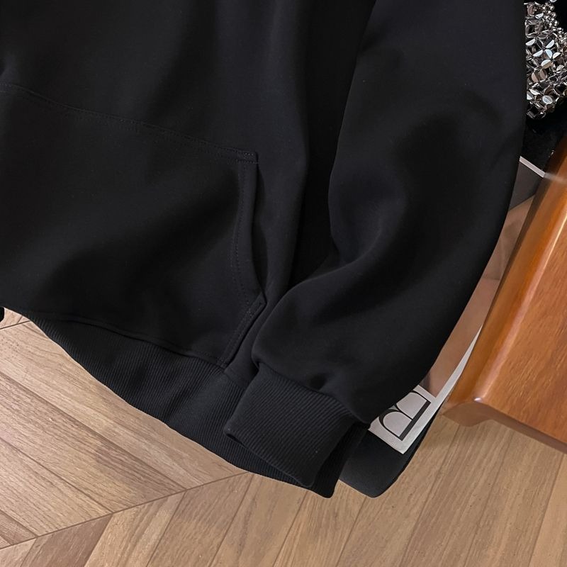 9361efe5bb35c61dfa7d9e56c2bc14e9_1774893019_9973.jpg 9361efe5bb35c61dfa7d9e56c2bc14e9_1774893019_9973.jpg