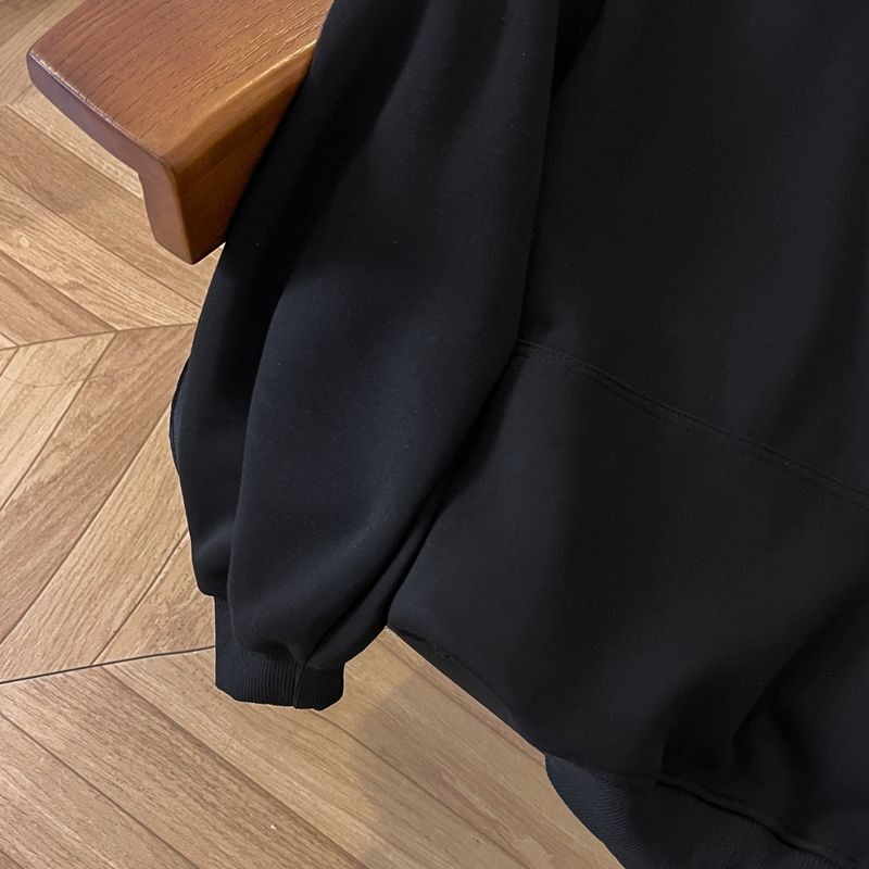 9361efe5bb35c61dfa7d9e56c2bc14e9_1774893020_0871.jpg 9361efe5bb35c61dfa7d9e56c2bc14e9_1774893020_0871.jpg