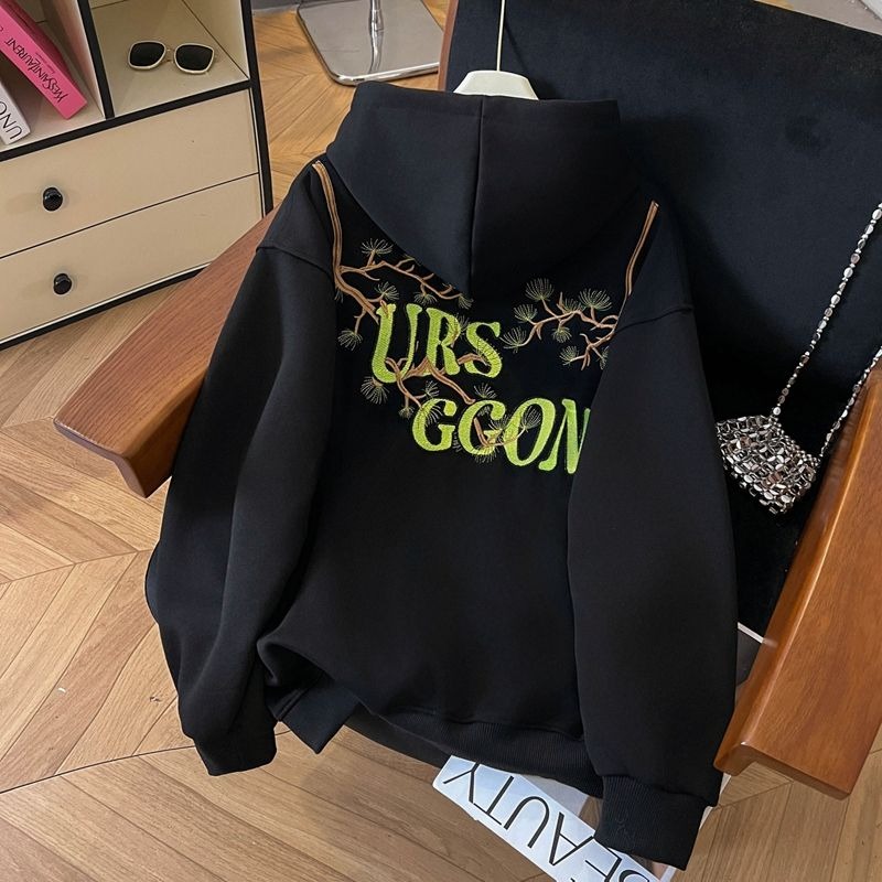 9361efe5bb35c61dfa7d9e56c2bc14e9_1774893020_1786.jpg 9361efe5bb35c61dfa7d9e56c2bc14e9_1774893020_1786.jpg