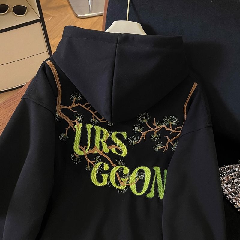 9361efe5bb35c61dfa7d9e56c2bc14e9_1774893020_2652.jpg 9361efe5bb35c61dfa7d9e56c2bc14e9_1774893020_2652.jpg