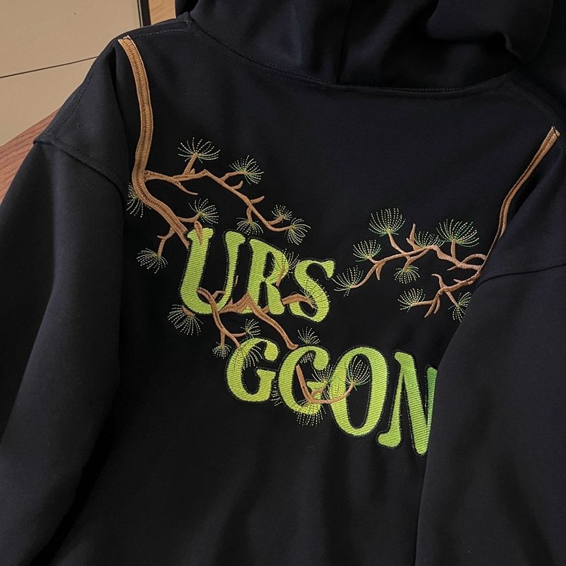 9361efe5bb35c61dfa7d9e56c2bc14e9_1774893020_3556.jpg 9361efe5bb35c61dfa7d9e56c2bc14e9_1774893020_3556.jpg