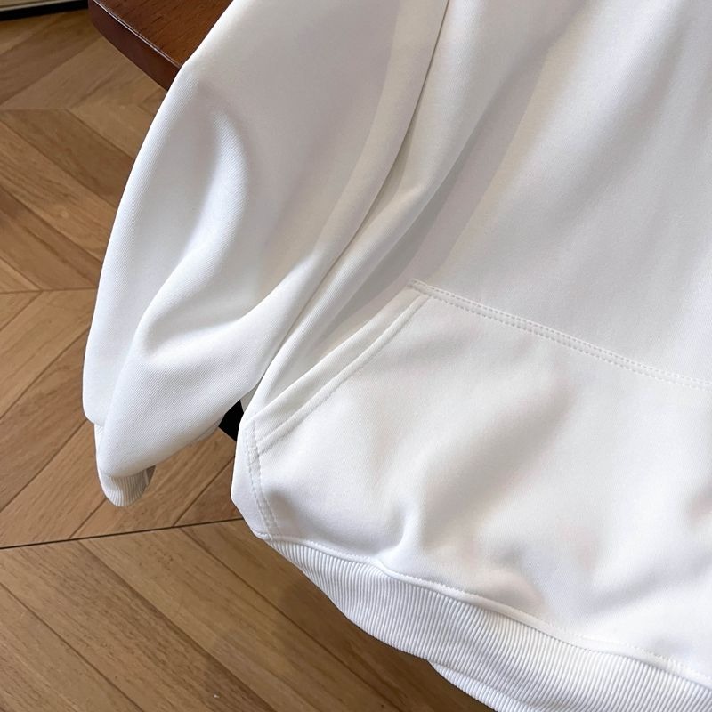 9361efe5bb35c61dfa7d9e56c2bc14e9_1774893020_4432.jpg 9361efe5bb35c61dfa7d9e56c2bc14e9_1774893020_4432.jpg