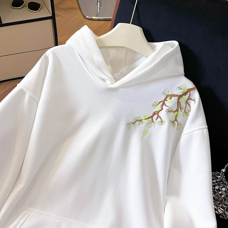 9361efe5bb35c61dfa7d9e56c2bc14e9_1774893031_1046.jpg 9361efe5bb35c61dfa7d9e56c2bc14e9_1774893031_1046.jpg