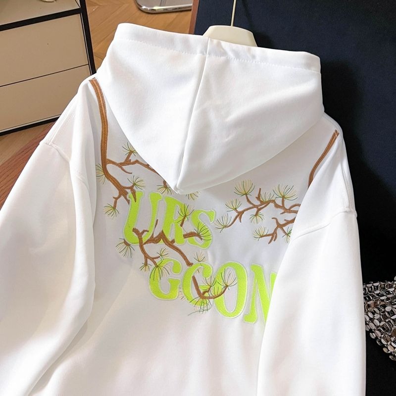 9361efe5bb35c61dfa7d9e56c2bc14e9_1774893031_2789.jpg 9361efe5bb35c61dfa7d9e56c2bc14e9_1774893031_2789.jpg