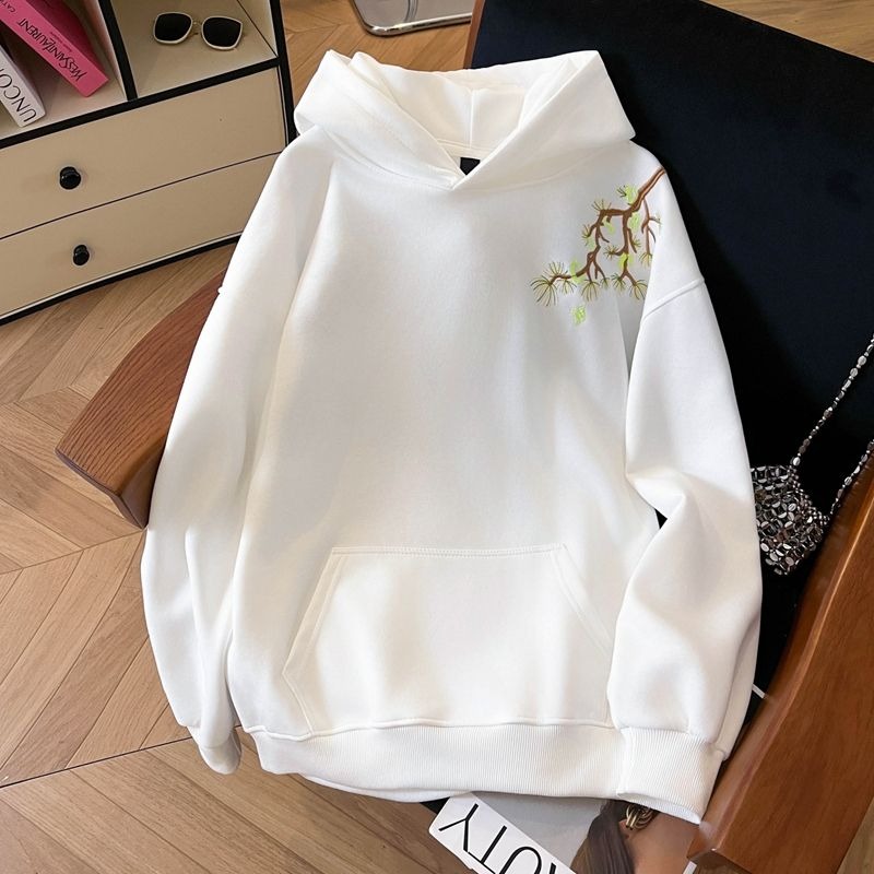 9361efe5bb35c61dfa7d9e56c2bc14e9_1774893031_3646.jpg 9361efe5bb35c61dfa7d9e56c2bc14e9_1774893031_3646.jpg