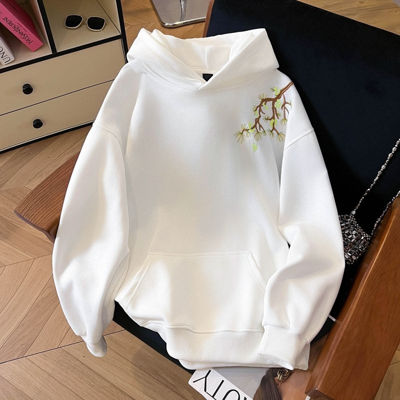 9361efe5bb35c61dfa7d9e56c2bc14e9_1774893031_4607.jpg 9361efe5bb35c61dfa7d9e56c2bc14e9_1774893031_4607.jpg