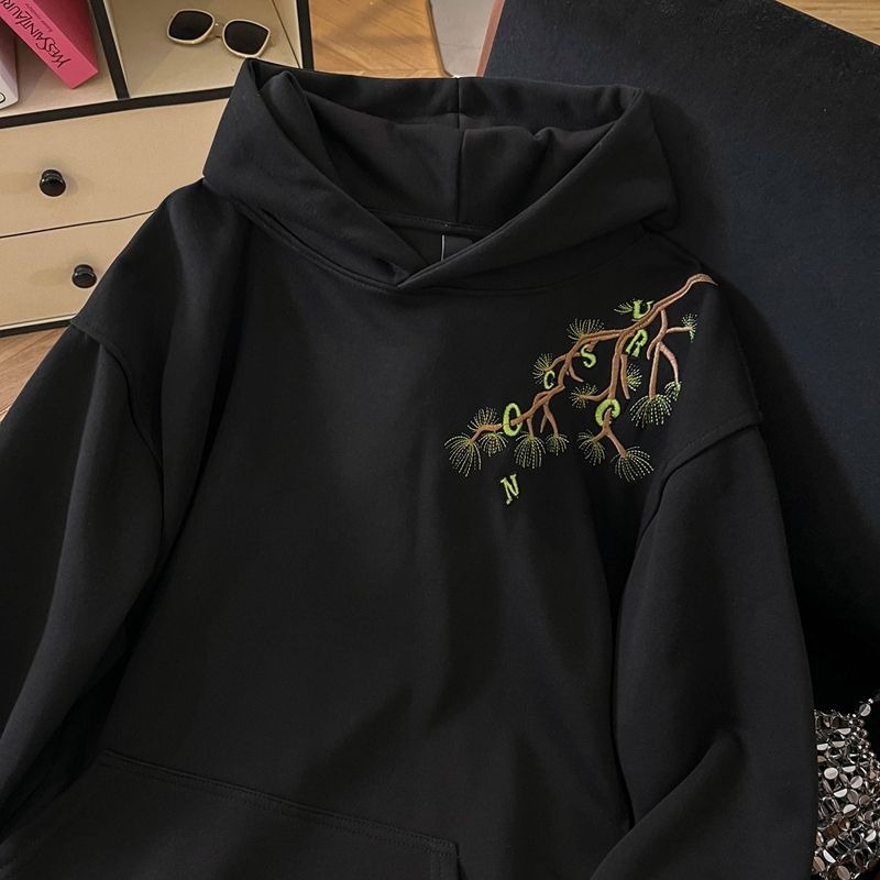 9361efe5bb35c61dfa7d9e56c2bc14e9_1774893031_5509.jpg 9361efe5bb35c61dfa7d9e56c2bc14e9_1774893031_5509.jpg