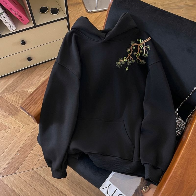 9361efe5bb35c61dfa7d9e56c2bc14e9_1774893031_642.jpg 9361efe5bb35c61dfa7d9e56c2bc14e9_1774893031_642.jpg