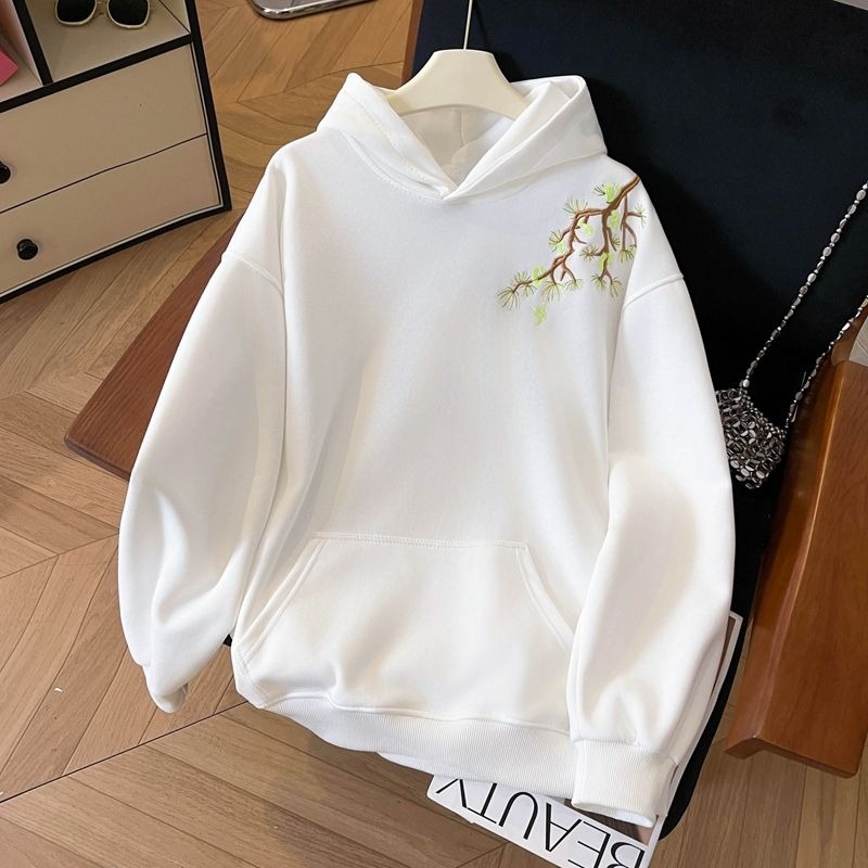 9361efe5bb35c61dfa7d9e56c2bc14e9_1774893031_84.jpg 9361efe5bb35c61dfa7d9e56c2bc14e9_1774893031_84.jpg