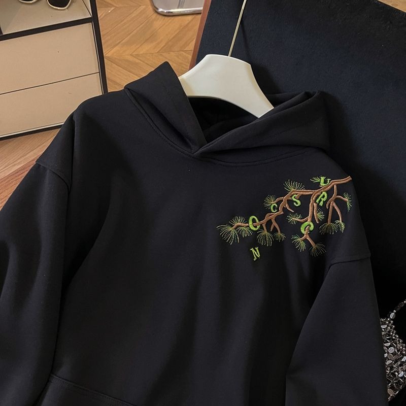 9361efe5bb35c61dfa7d9e56c2bc14e9_1774893031_9289.jpg 9361efe5bb35c61dfa7d9e56c2bc14e9_1774893031_9289.jpg