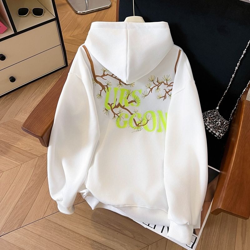 9361efe5bb35c61dfa7d9e56c2bc14e9_1774893039_4172.jpg 9361efe5bb35c61dfa7d9e56c2bc14e9_1774893039_4172.jpg