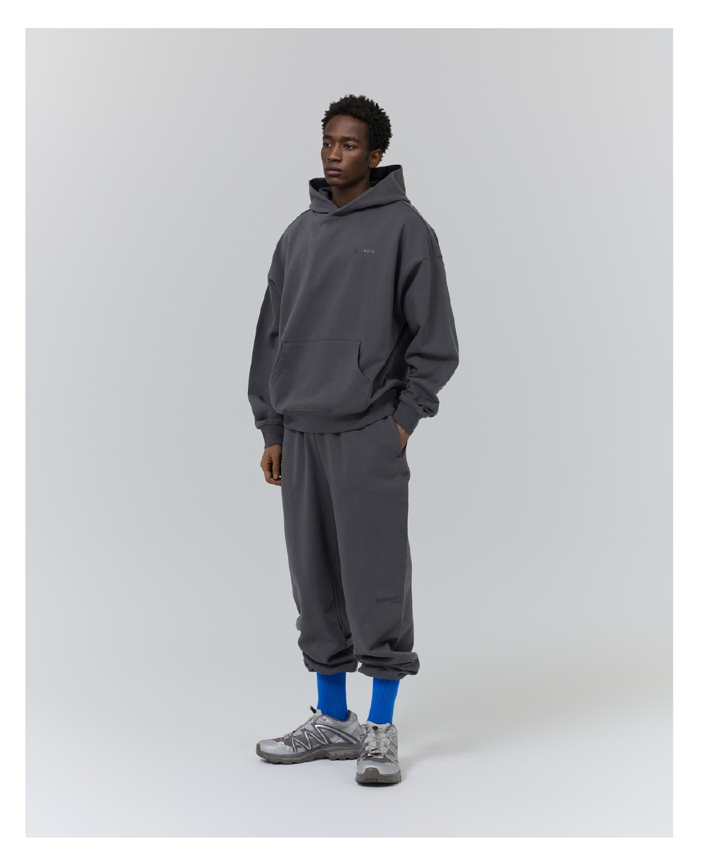 c94292c291f64a5846e8d31228320926_1774925009_5391.jpg c94292c291f64a5846e8d31228320926_1774925009_5391.jpg